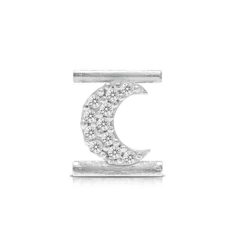 ELEONORA GIORDANI - CHARM LUNA EG0037
