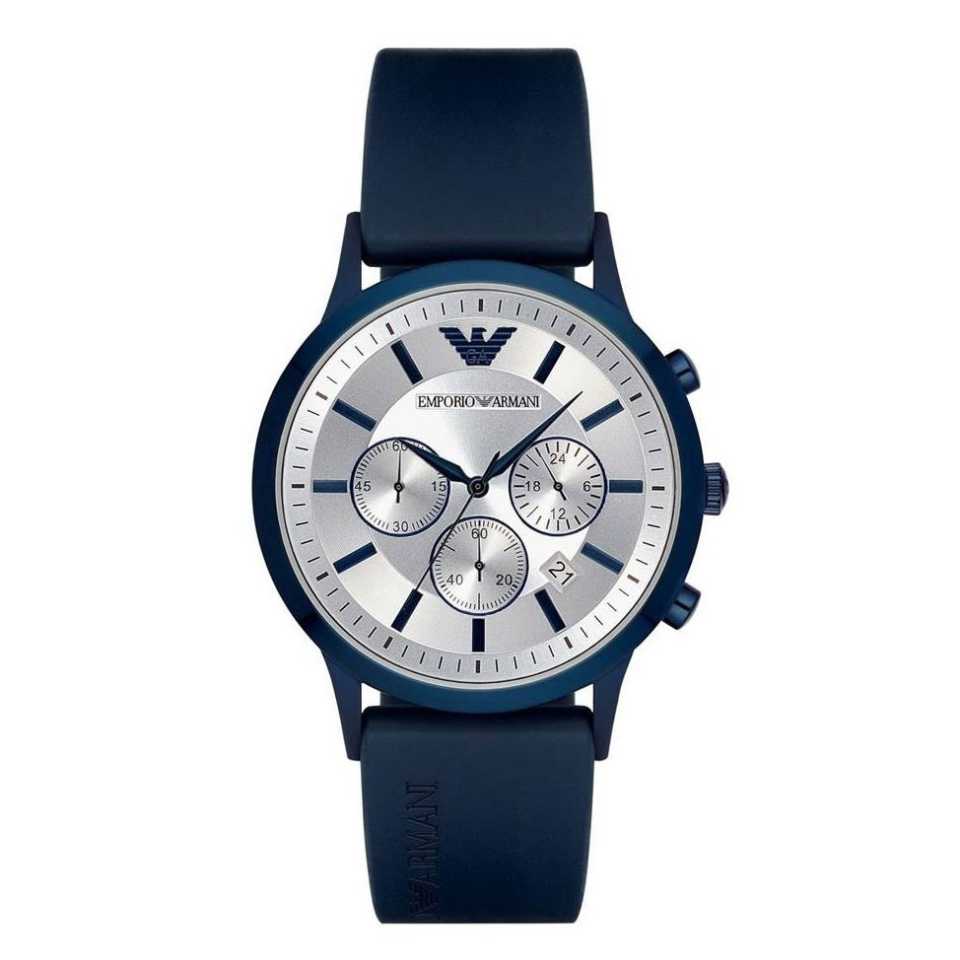 EMPORIO ARMANI - OROLOGIO CRONOGRAFO AR11026