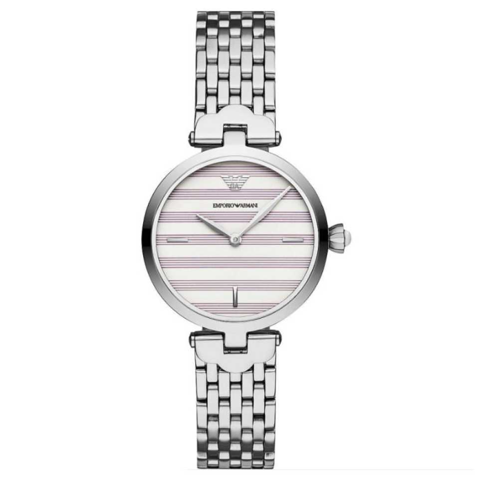 EMPORIO ARMANI - QUARTZ WATCH AR11195