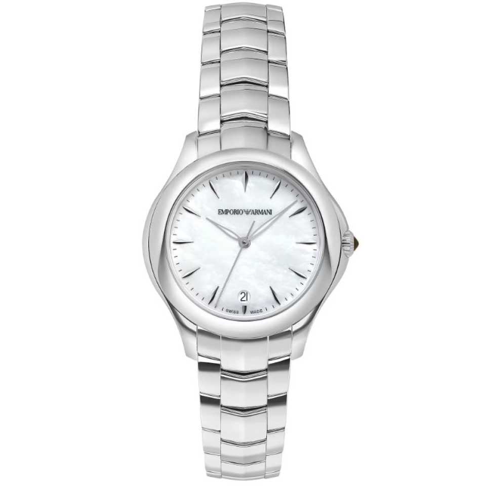 EMPORIO ARMANI - OROLOGIO ARS8507