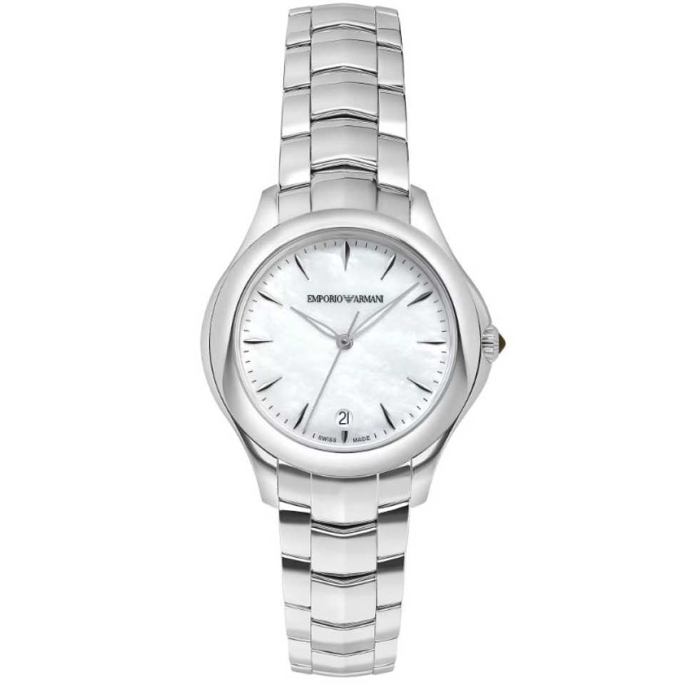 EMPORIO ARMANI - ARS8507 WATCH