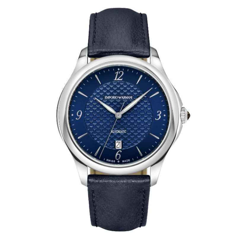 EMPORIO ARMANI - OROLOGIO ARS8650