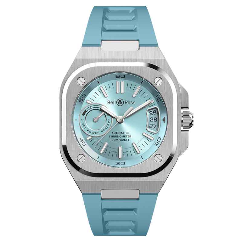 Bell & ross online watches