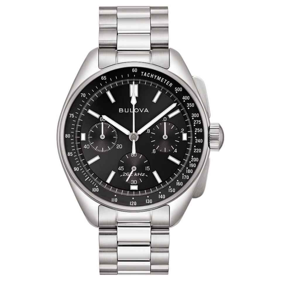 Chronograph watches for Men| Grimoldi Milano Shop | Quarzuhren