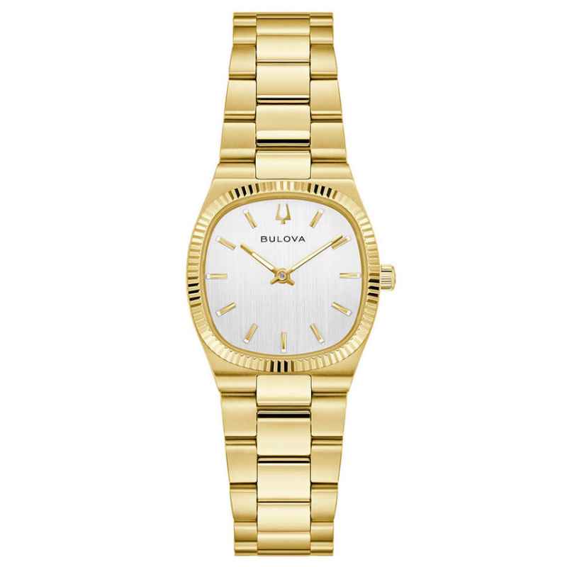 BULOVA - SUPER SEVILLE MINI 97L189 WATCH