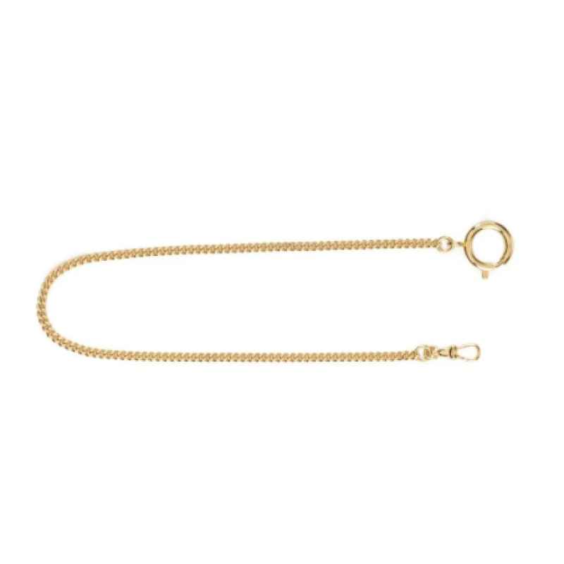 CAPITAL - POCKET WATCH CHAIN ​​CA1