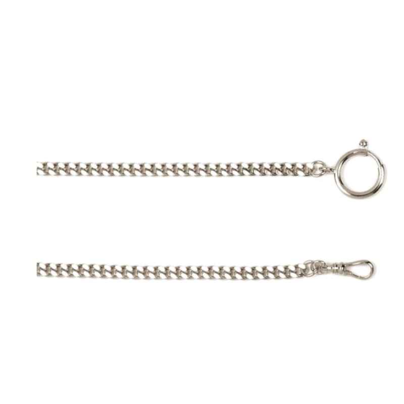 CAPITAL - POCKET WATCH CHAIN ​​CA2