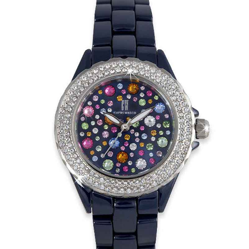 Ladies Watches