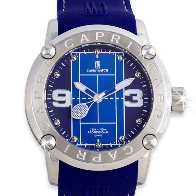 Sports watches for men | Grimoldi Milano Online Shop