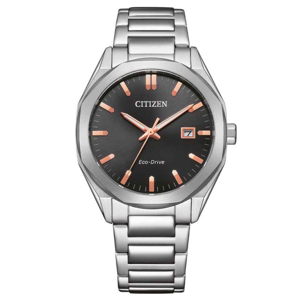 CITIZEN - CLASSIC MODERN WATCH BM7620-83E