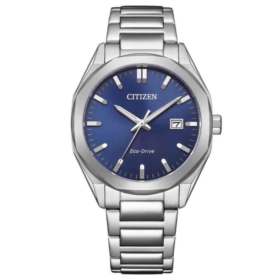 CITIZEN - CLASSIC MODERN WATCH BM7620-83L