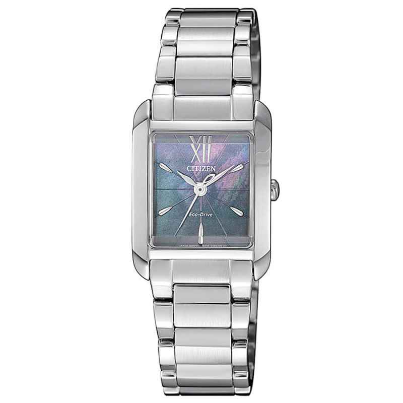 CITIZEN - LADY EW5551-81N WATCH