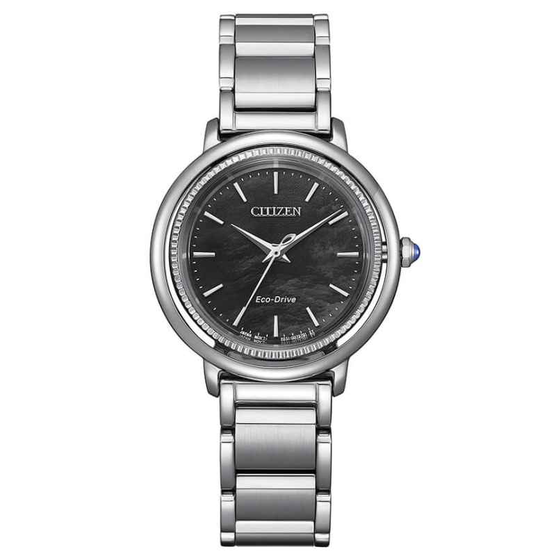 CITIZEN - LADY WATCH EM1100-84H