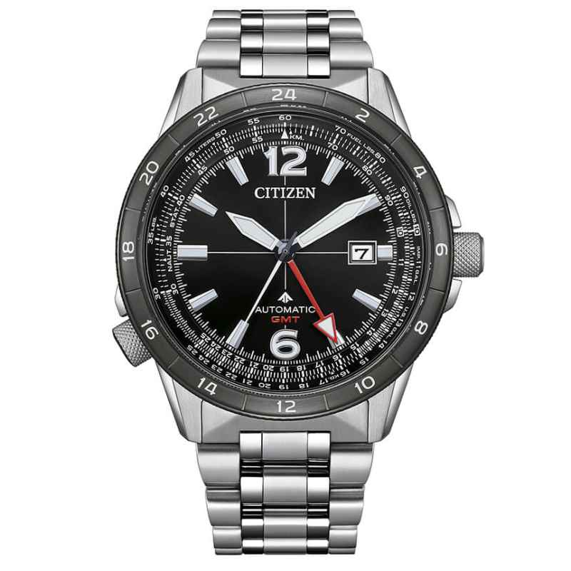 CITIZEN - PROMASTER SKY NB6046-59E WATCH