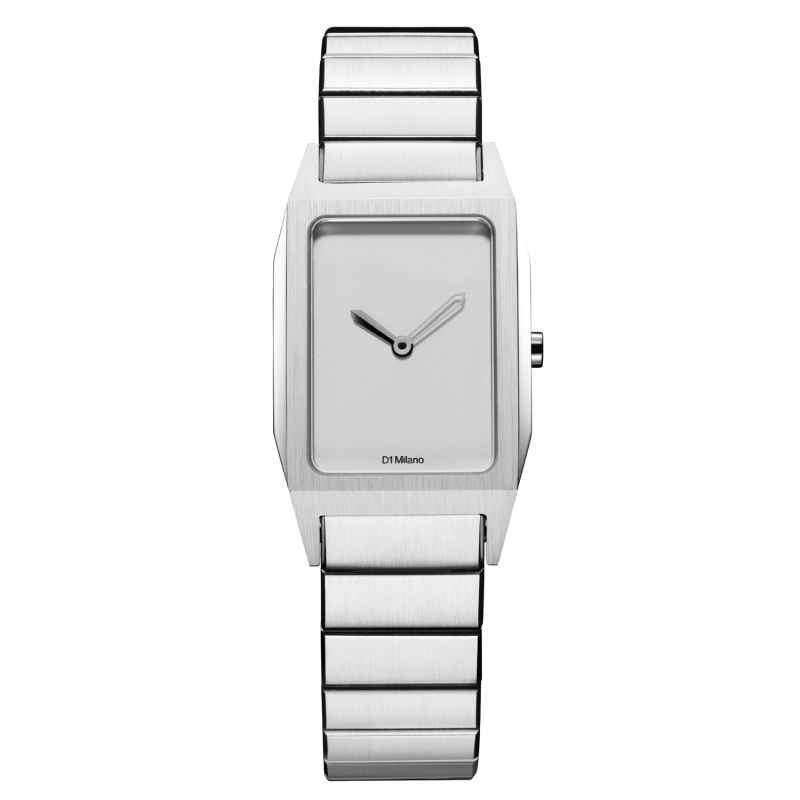 D1 MILANO - AURA 23 MM D1-ARBU01 WATCH