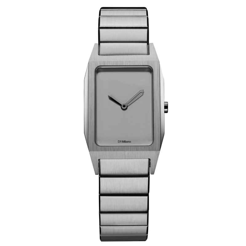 D1 MILANO - AURA 23 MM D1-ARBU02 WATCH