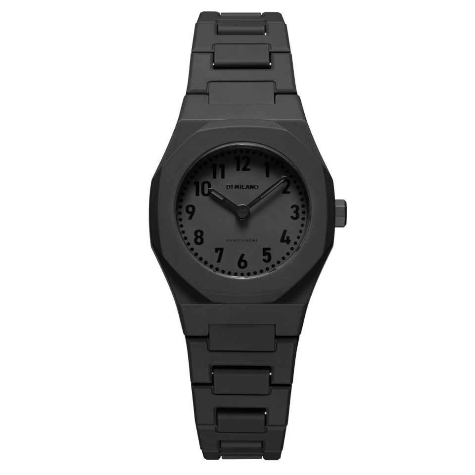 D1 MILANO - YUONG 32 MM PANTHER D1-NCBJ04 WATCH