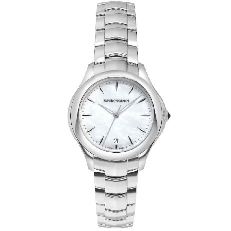 EMPORIO ARMANI - ARS8507 WATCH