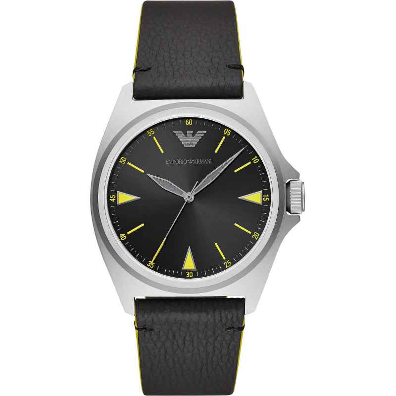 EMPORIO ARMANI - MEN'S WATCH AR11330