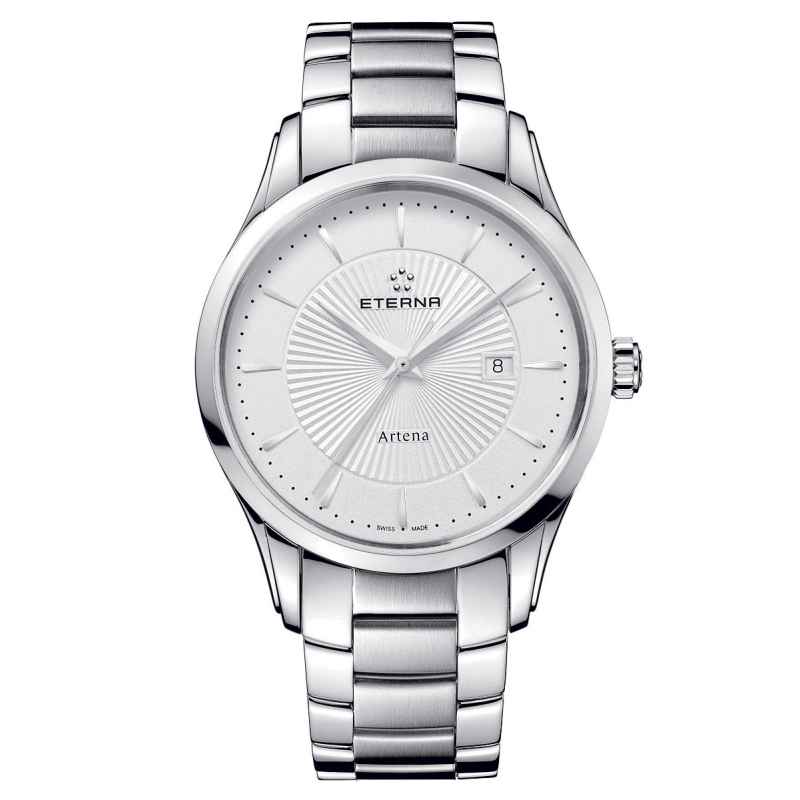 ETERNA - ARTENA 11.2520.41.11.0274 WATCH