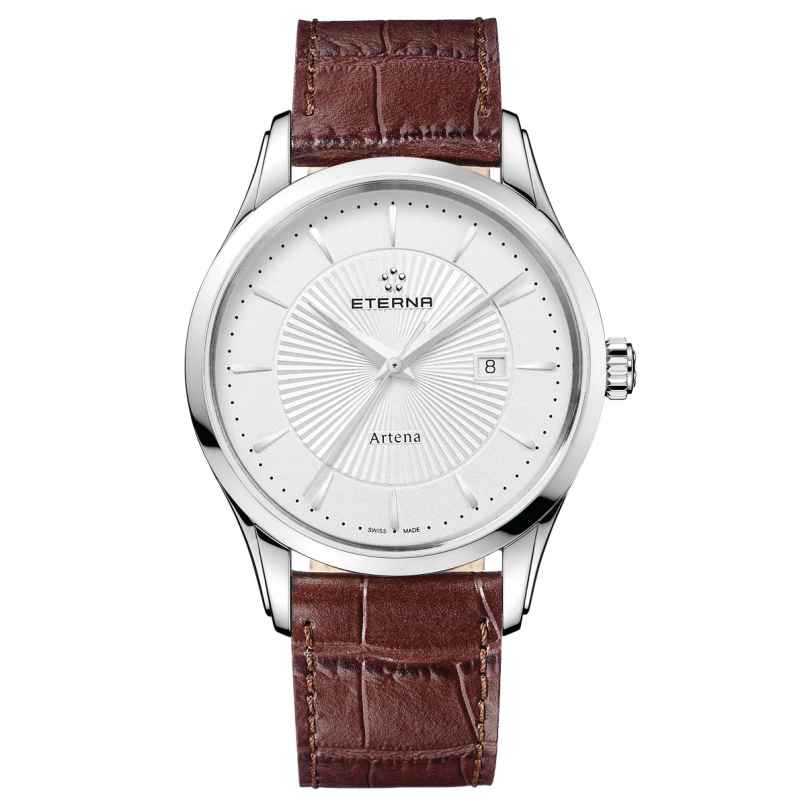 ETERNA - ARTENA 11.2520.41.11.1259 WATCH