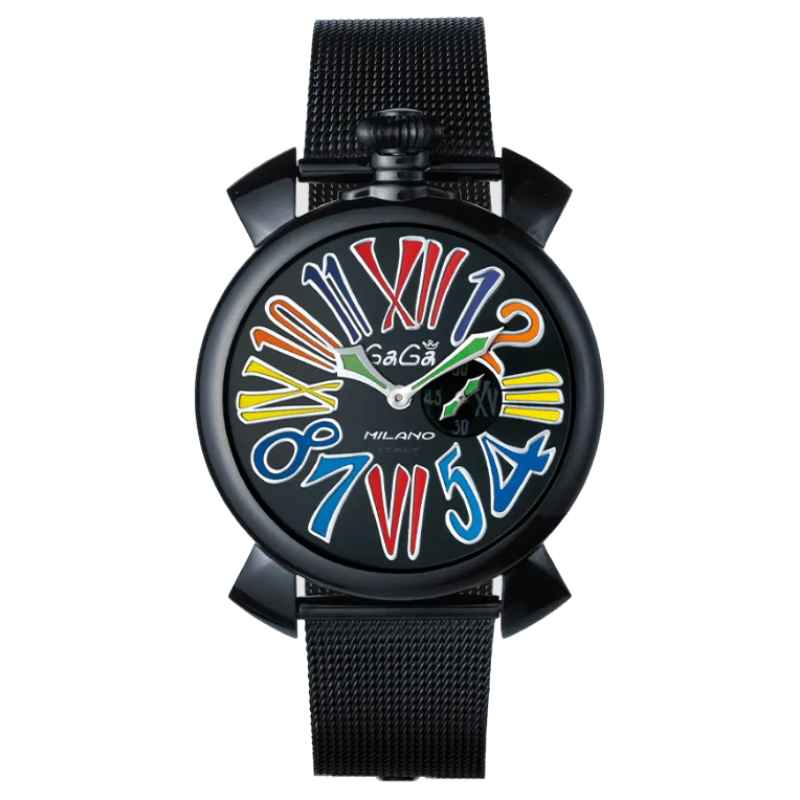 Men's Watches