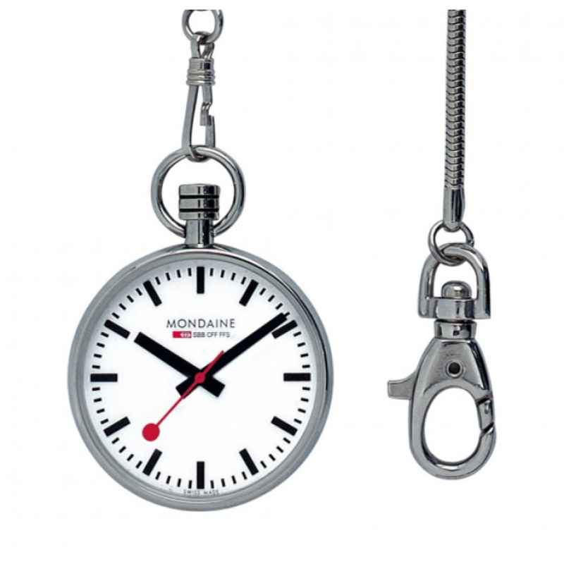 Pocket Watches for men