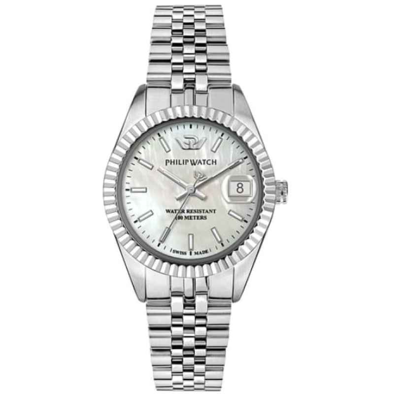 PHILIP WATCH - CARIBE 28MM WATCH R8253597671