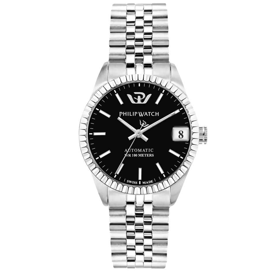 PHILIP WATCH - CARIBE WATCH AUTOMATIC 42 MM R8223597510