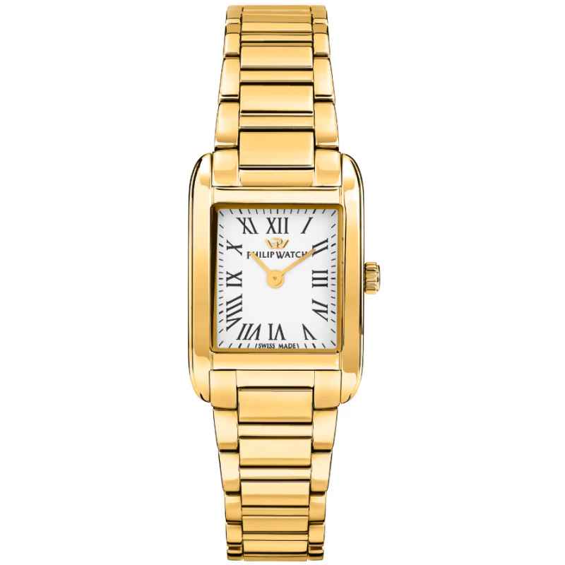 PHILIP WATCH - MUSEUM LADY WATCH R8253225504