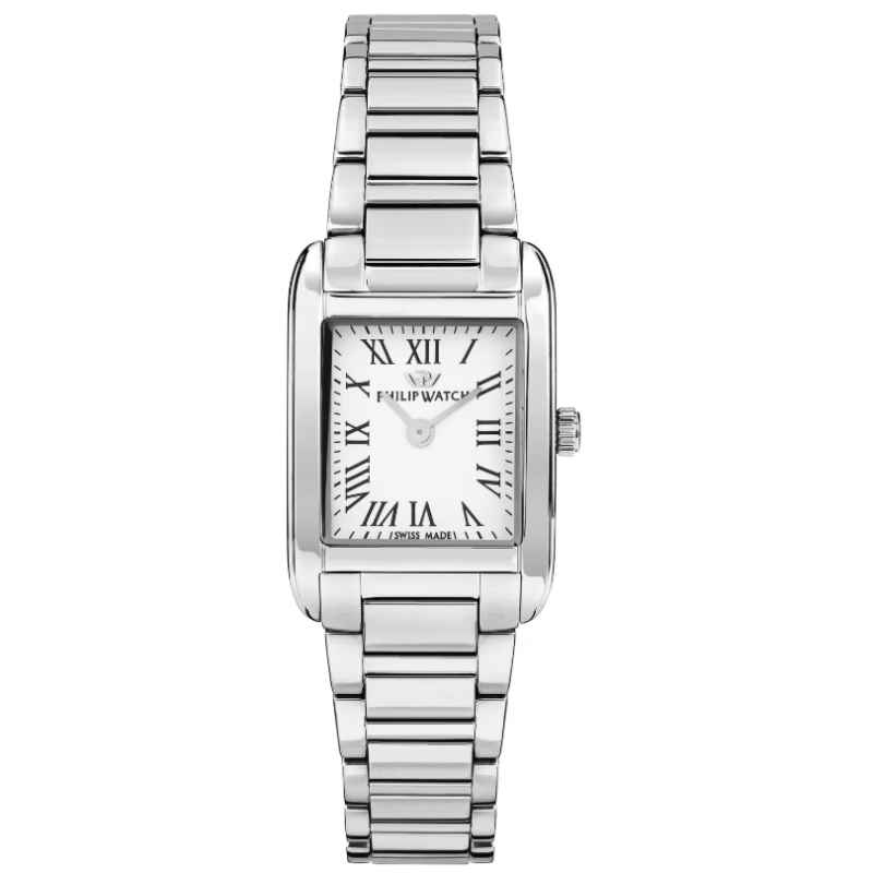 PHILIP WATCH - MUSEUM LADY WATCH R8253225505