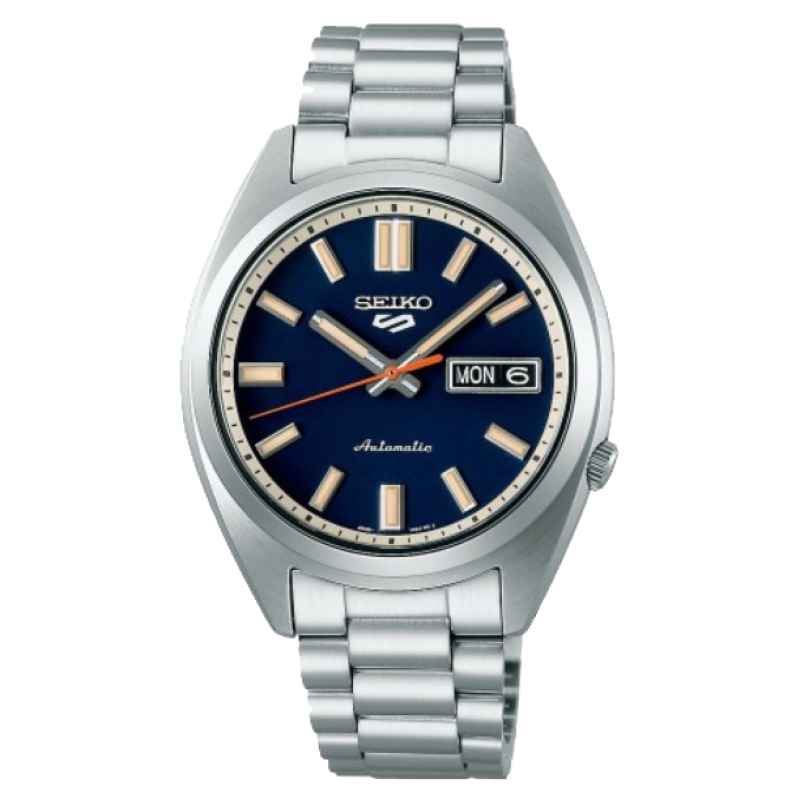 SEIKO - 5 SPORTS SRPK87K1 WATCH