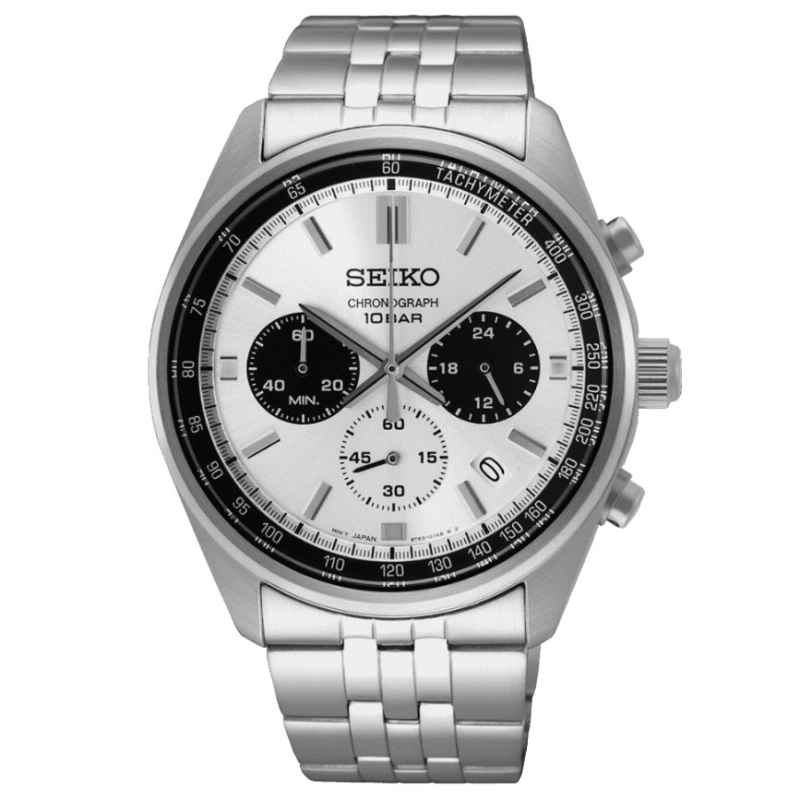 SEIKO - CRONOGRAFO SPORT SSB425P1 WATCH