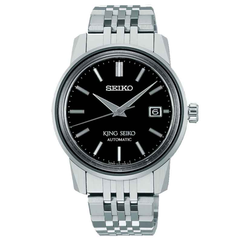 Seiko clearance sur 091