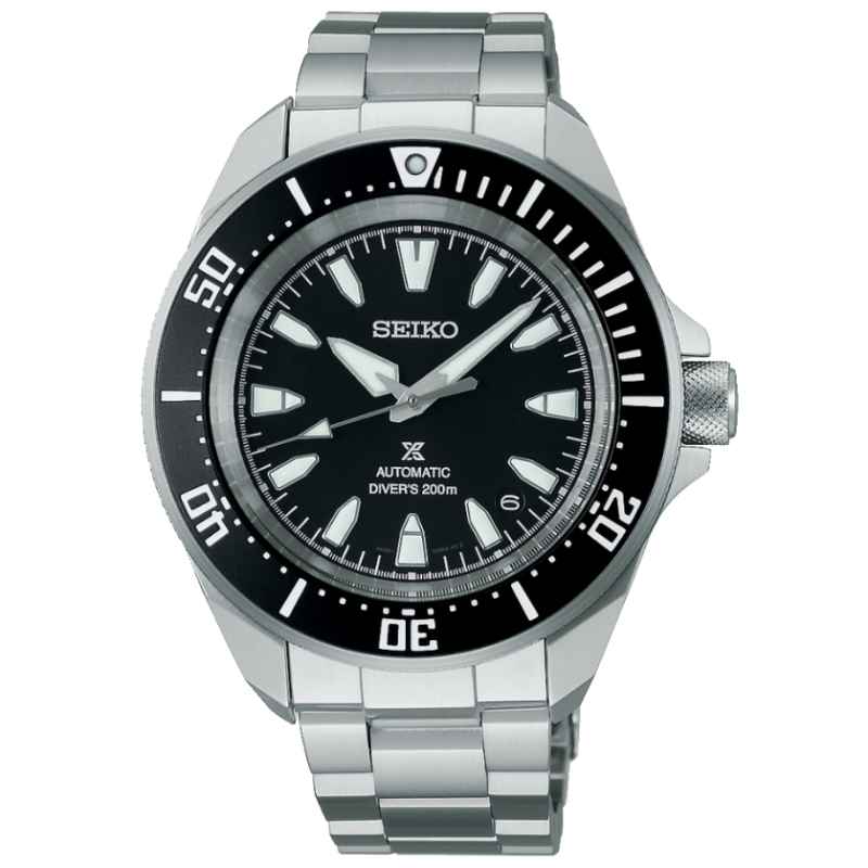 SEIKO - PROSPEX SRPL13K1 WATCH