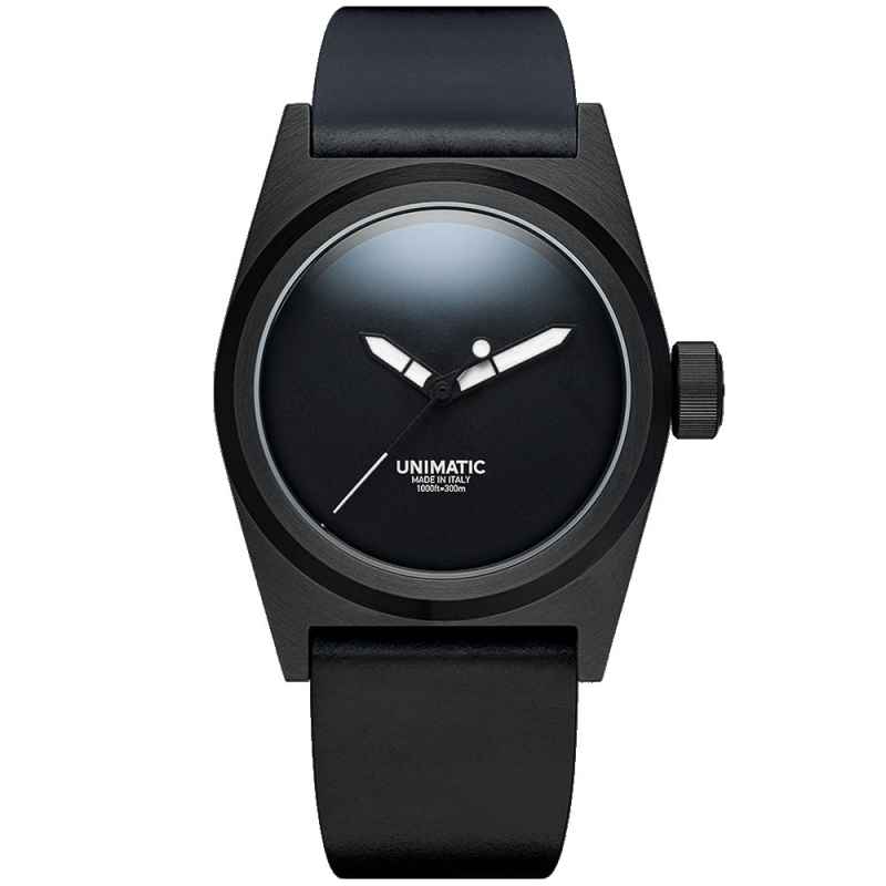 UNIMATIC - U2S-MN WATCH