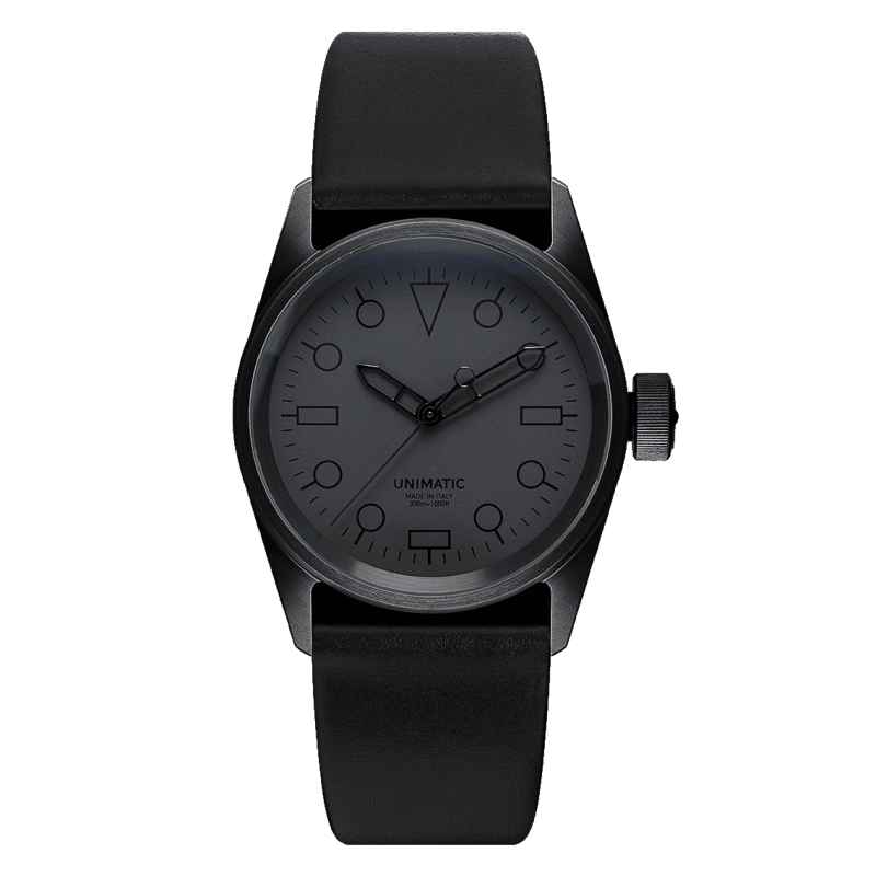 Best women's deals dive watch
