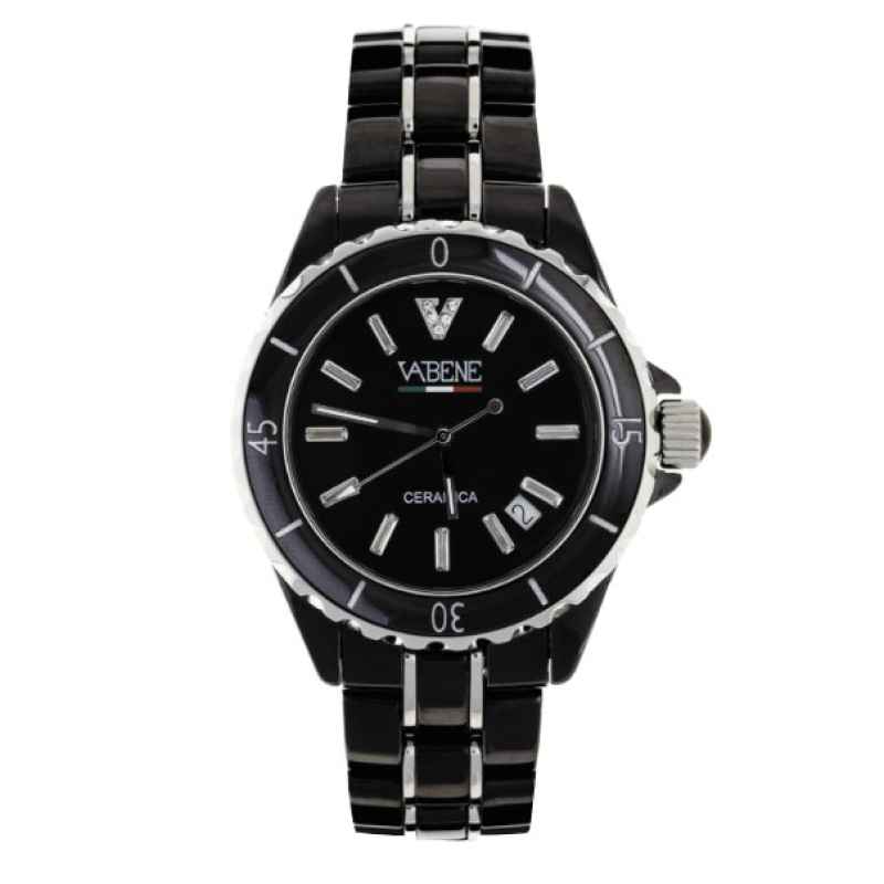 VABENE - CERAMICA QUARZ WATCH CMBK