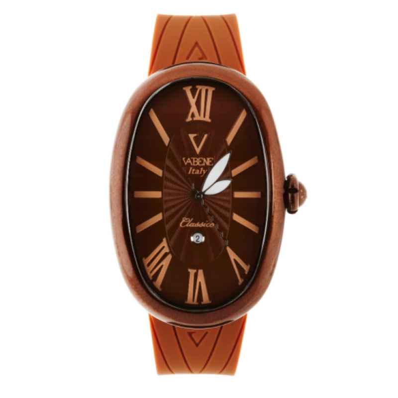 VABENE -CLASSICO BROWN