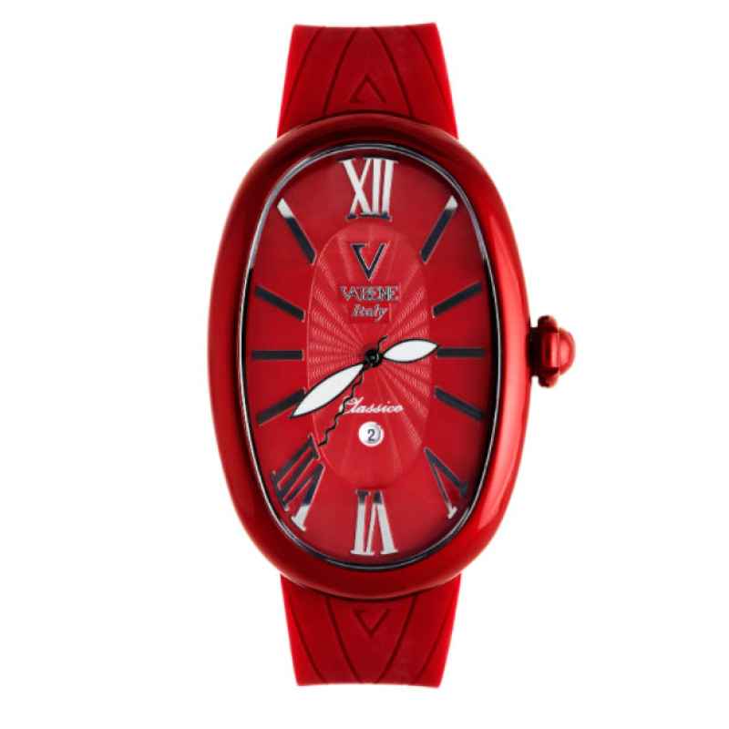 VABENE -CLASSICO RED