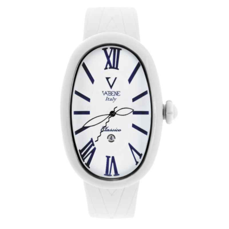 VABENE -CLASSICO WHITE