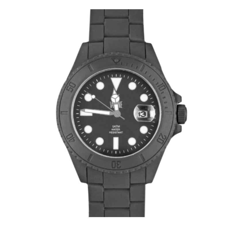 VABENE - GUM black