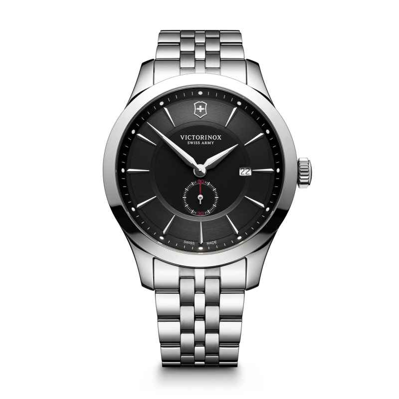 VICTORINOX - ALLIANCE MAN'S WATCH