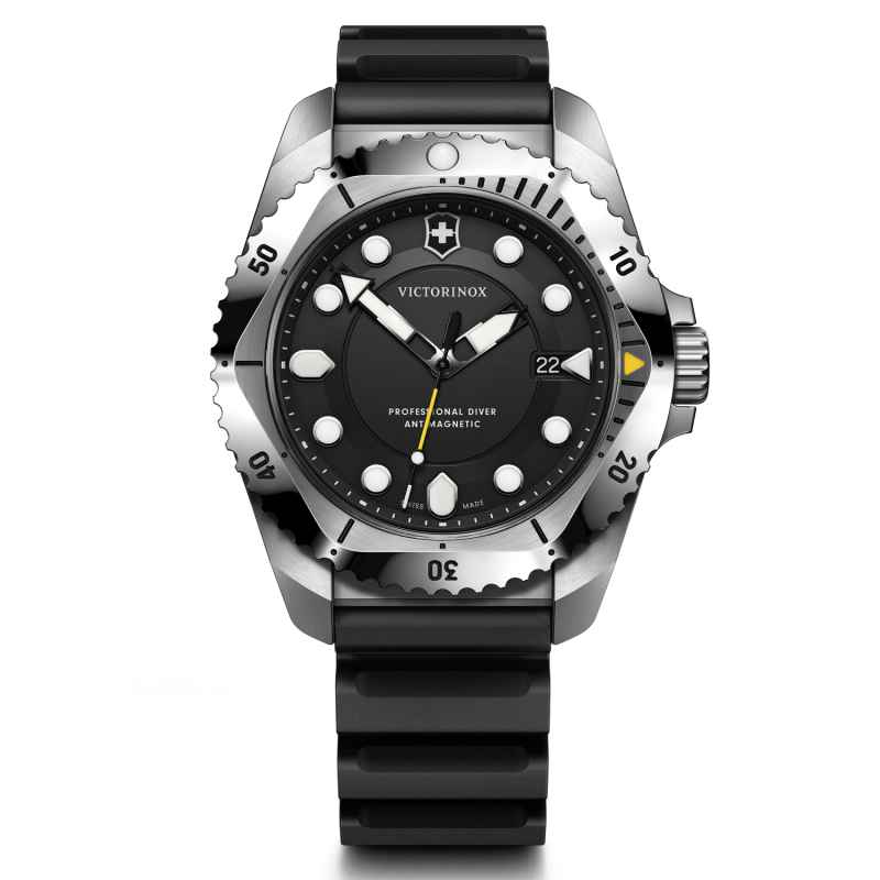 VICTORINOX - DIVE PRO 241990 WATCH