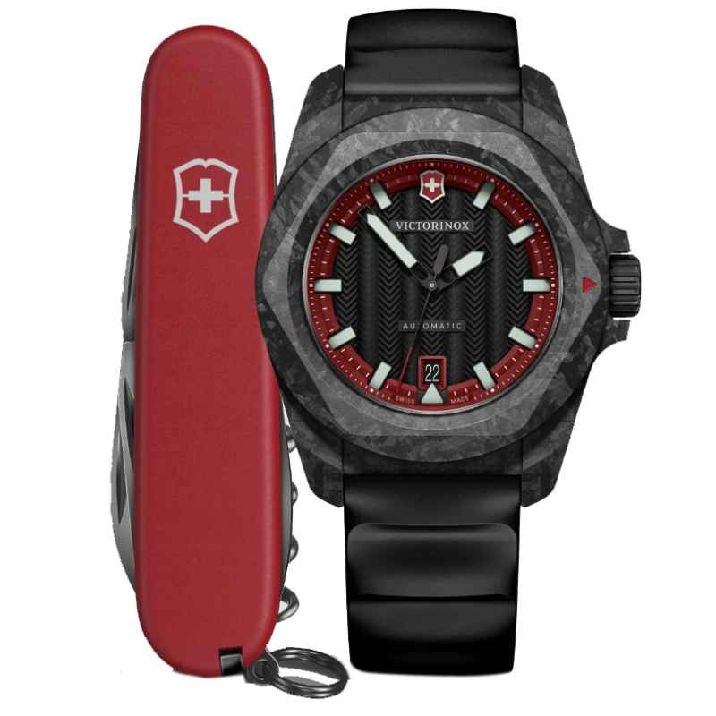 Military watches for men Grimoldi Milano Shop