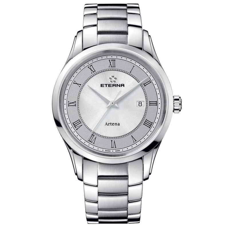 ETERNA - ARTENA 11.2520.41.55.0274 WATCH