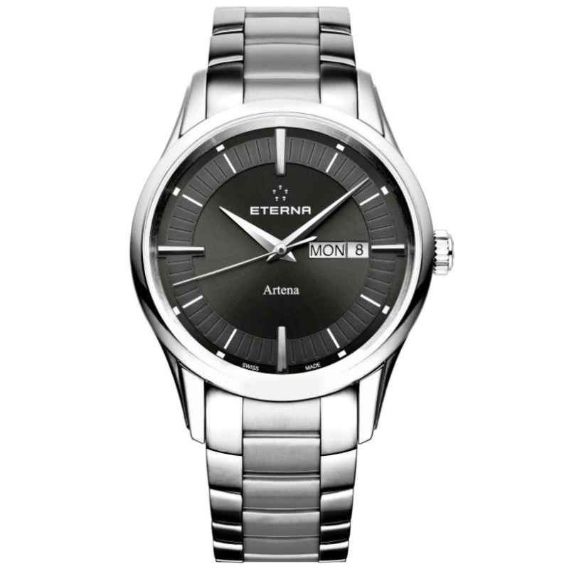 ETERNA - ARTENA 11.2525.41.50.0274 WATCH