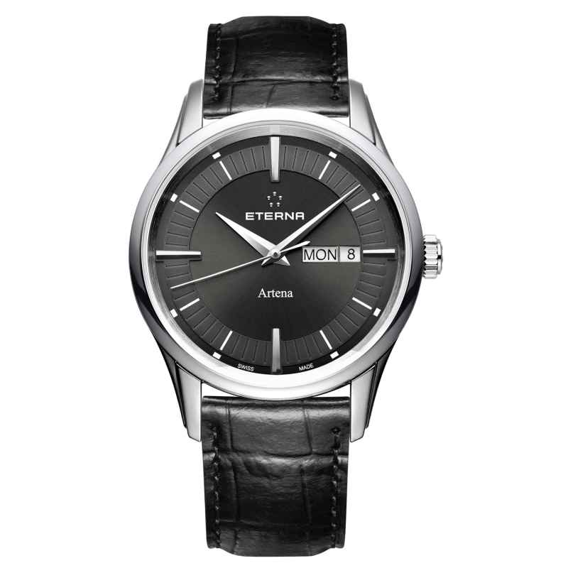 ETERNA - ARTENA 11.2525.41.50.1258 WATCH