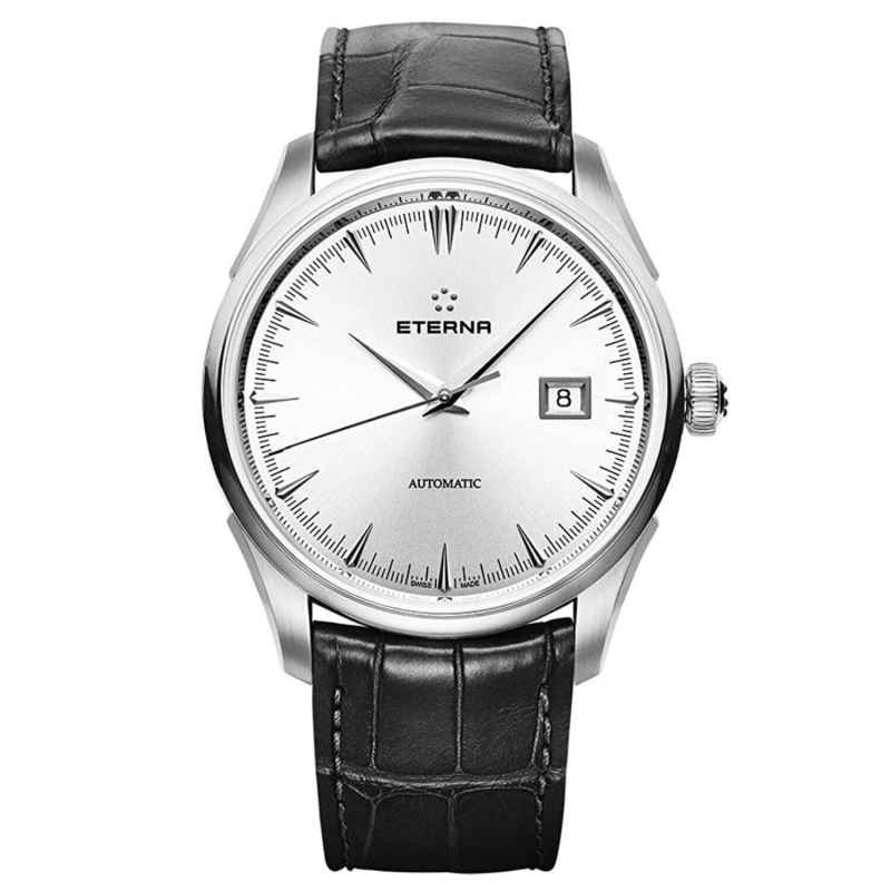ETERNA - OROLOGIO CLASSIC LINE AUTOMATIC