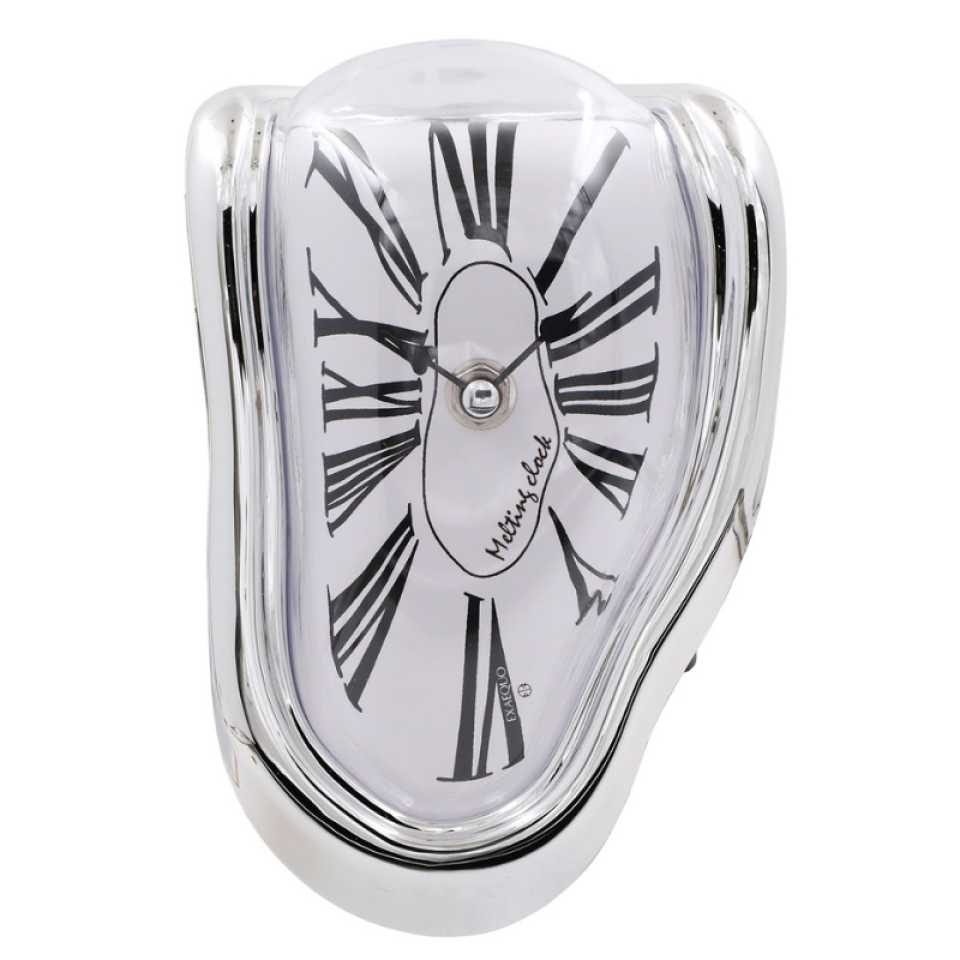 EXAEQUO - WALL CLOCK EX0011.0002